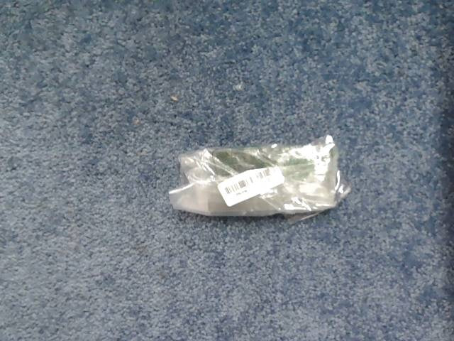 New, LOCKA Adhesive Video Doorbell Mount for Ring Battery Doorbell (2024 Release), No Drilling Camera Door Mounting Holder Bracket Accessories for Apartments Office Houses