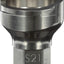 New, 3M PPS 2.0 Spray Gun Adapter #S21, 26105, 14 mm Female, 1.0 mm Thread, Connects Numerous Paint Gun Brands to PPS 2.0 Paint Spray System, 1 Pack