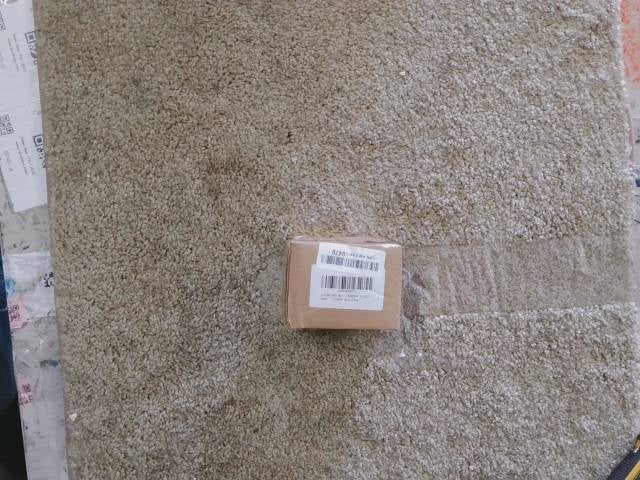 Open Box, NEW A00126401 bpx1-90e Drain Pump Assembly Fit for Frigidaire Ken-more Cro-sley Dishwasher by AMI PARTS Replaces AP5690431 5304492415 PS8689824 154736201