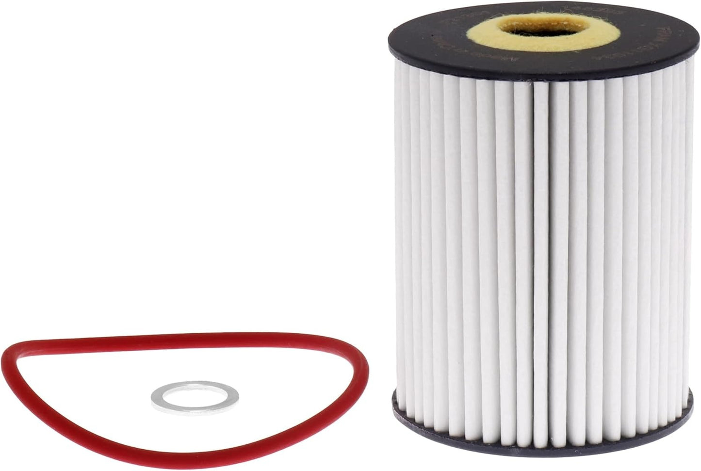 New, FRAM Ultra Synthetic XG11934 20K Mile Change Automotive Replacement Engine Oil Filter for Synthetic Oil Changes, Premium Vehicle Engine Protection Oil Filter for Select Vehicle Model Years