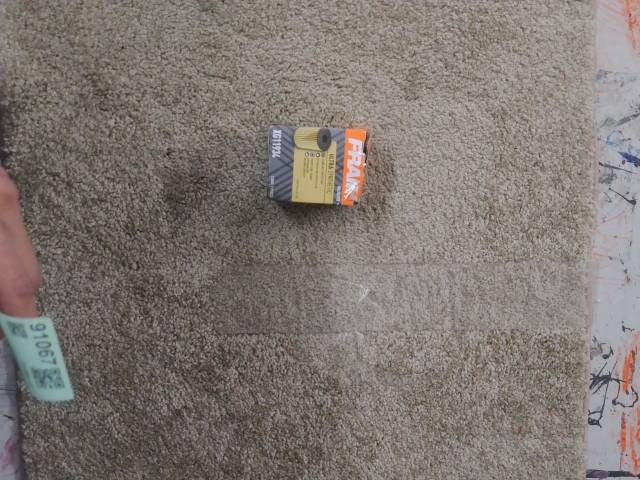 New, FRAM Ultra Synthetic XG11934 20K Mile Change Automotive Replacement Engine Oil Filter for Synthetic Oil Changes, Premium Vehicle Engine Protection Oil Filter for Select Vehicle Model Years