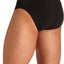 New, Capezio Men's Full-seat Dance Belt