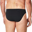 New, Capezio Men's Full-seat Dance Belt