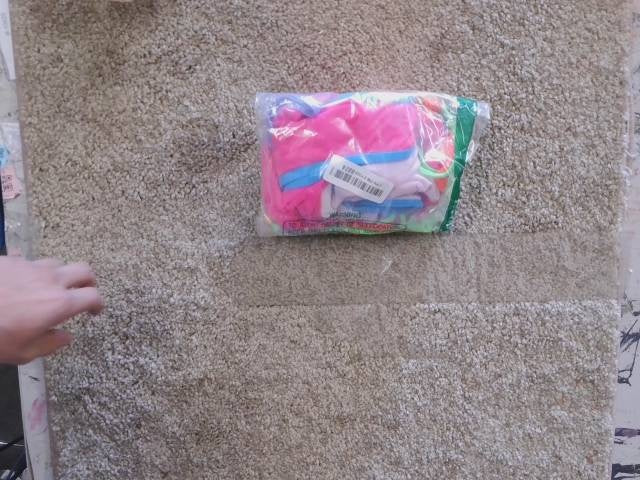 New, Blooming Jelly Womens Bikini Sets Cheeky Two Piece Swimsuit 2025 String Curvy Cutout Bathing Suit