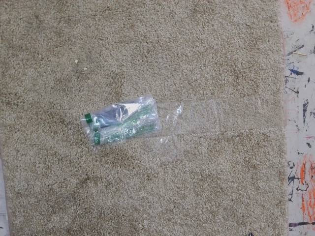 New, Stretchy Loop Nylon Strap Compatible with Garmin forerunner 45/45S Bands Replacement Accessory Adjustable Elastic