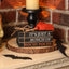 Open Box, Halloween Wood Book Stack, Hocus Pocus Mini Faux Books Bundle, Halloween Tiered Tray Decor for Home Table Mantle Shelf