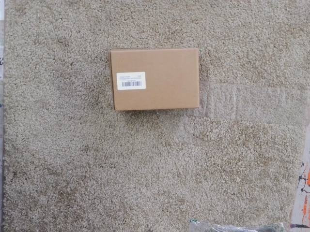 Open Box, Halloween Wood Book Stack, Hocus Pocus Mini Faux Books Bundle, Halloween Tiered Tray Decor for Home Table Mantle Shelf