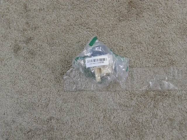 New, A/C Climate Control Mode Switch for Toyota Corolla 2009 2010 2011 2012 2013 for Scion xB 2008 2009 2010 2011 2012 2013 2014