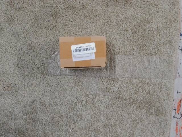 New, Carburetor 16100-GK8-673 Fits 1984 1985 for Honda NQ50 A Spree NQ50 AA Spree Carb