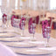 Pearl's Banquet Hall, Free Food Event