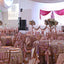 Pearl's Banquet Hall, Free Food Event
