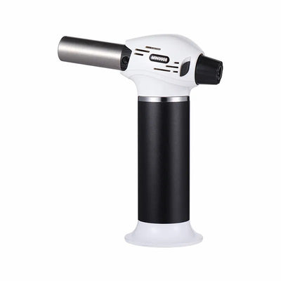 SHOBEEZ Jet Lighter Butane Torch Lighter V8