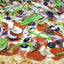 🍕 Clockwork Pizza, Get FREE Garlic Knots