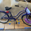 Schwinn Legacy Women's 26" Cruiser Bike - Purple