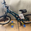 Huffy Highland 20" Mountain Bike