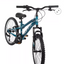 Huffy Highland 20" Mountain Bike