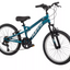 Huffy Highland 20" Mountain Bike