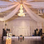 Pearl's Banquet Hall, Free Food Event