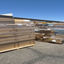 3PL Liquidation Truckload